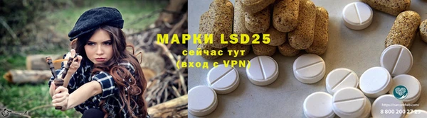 дмт Белокуриха