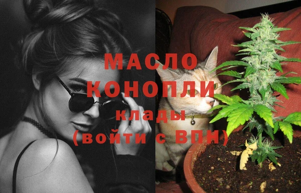 дмт Белокуриха