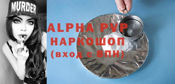 ПСИЛОЦИБИНОВЫЕ ГРИБЫ Белоозёрский